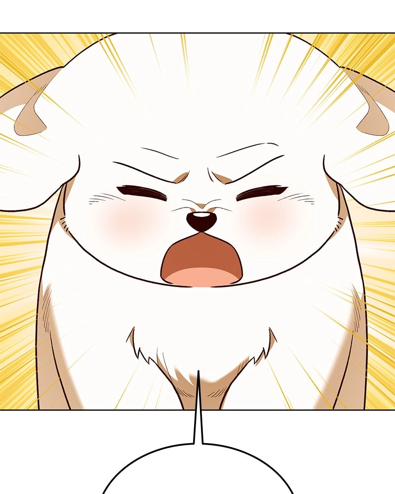 The Emperor
