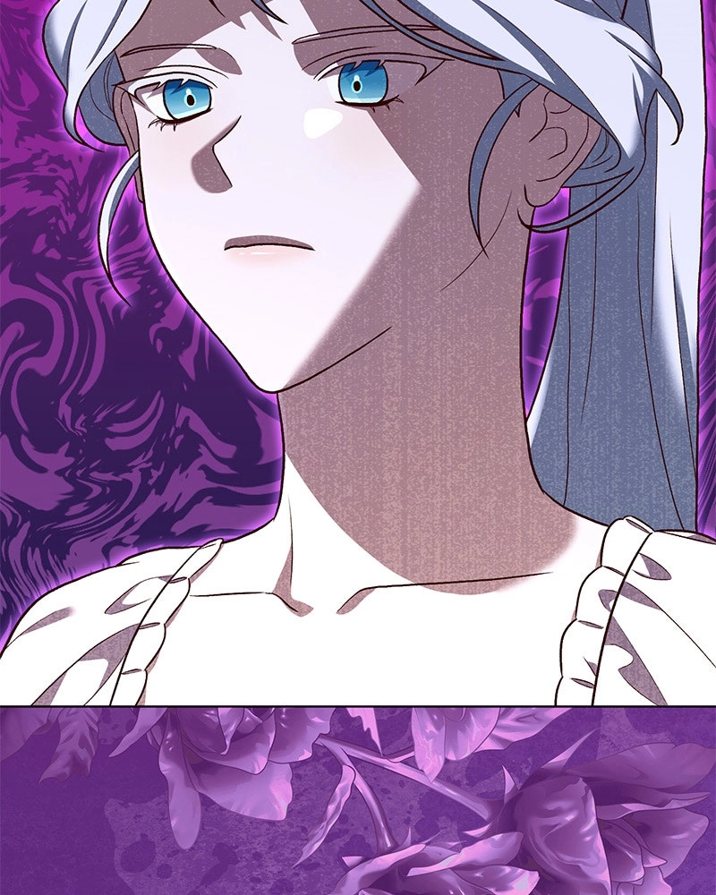 The Emperor