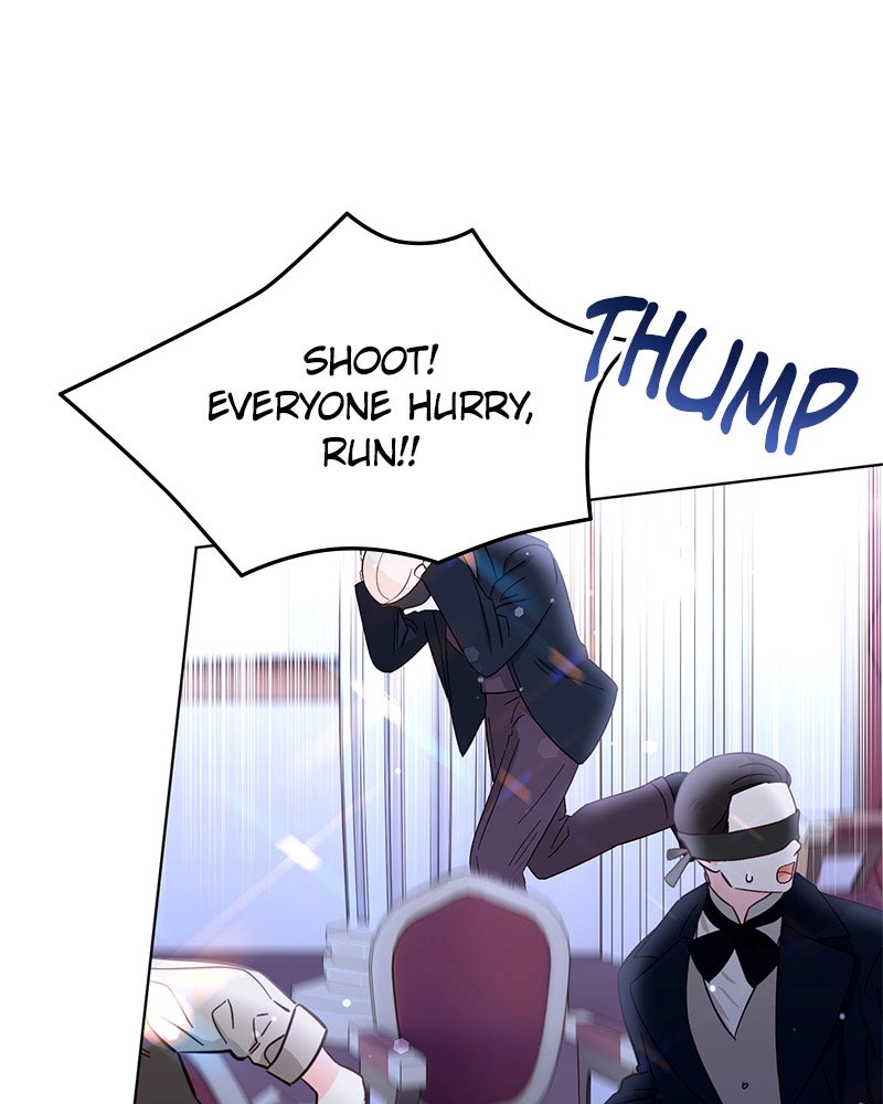The Emperor