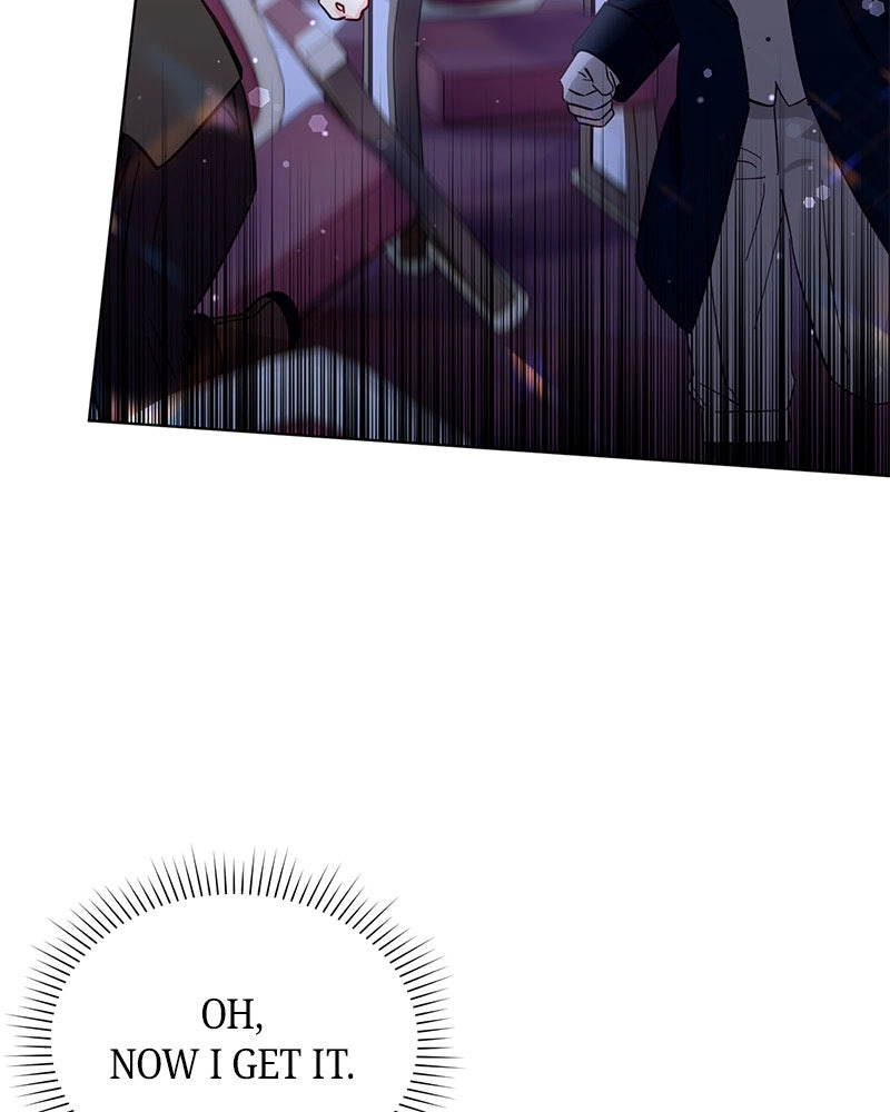 The Emperor
