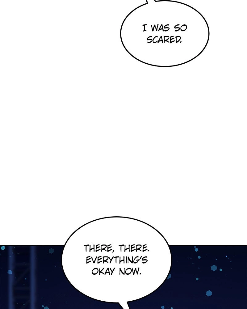 The Emperor