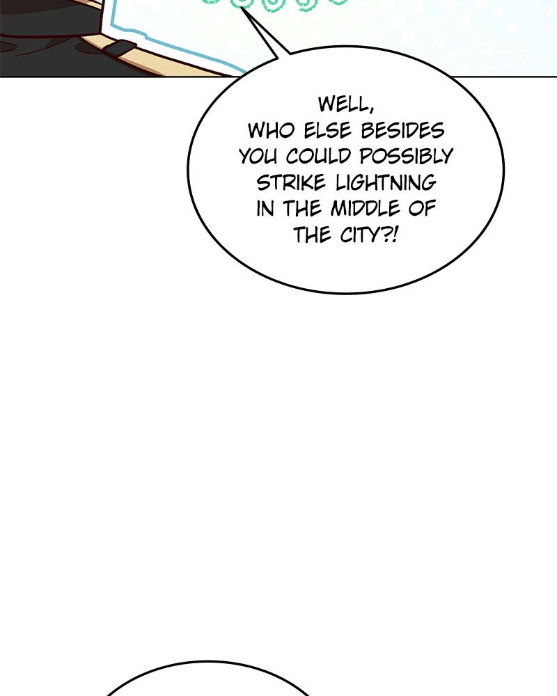 The Emperor
