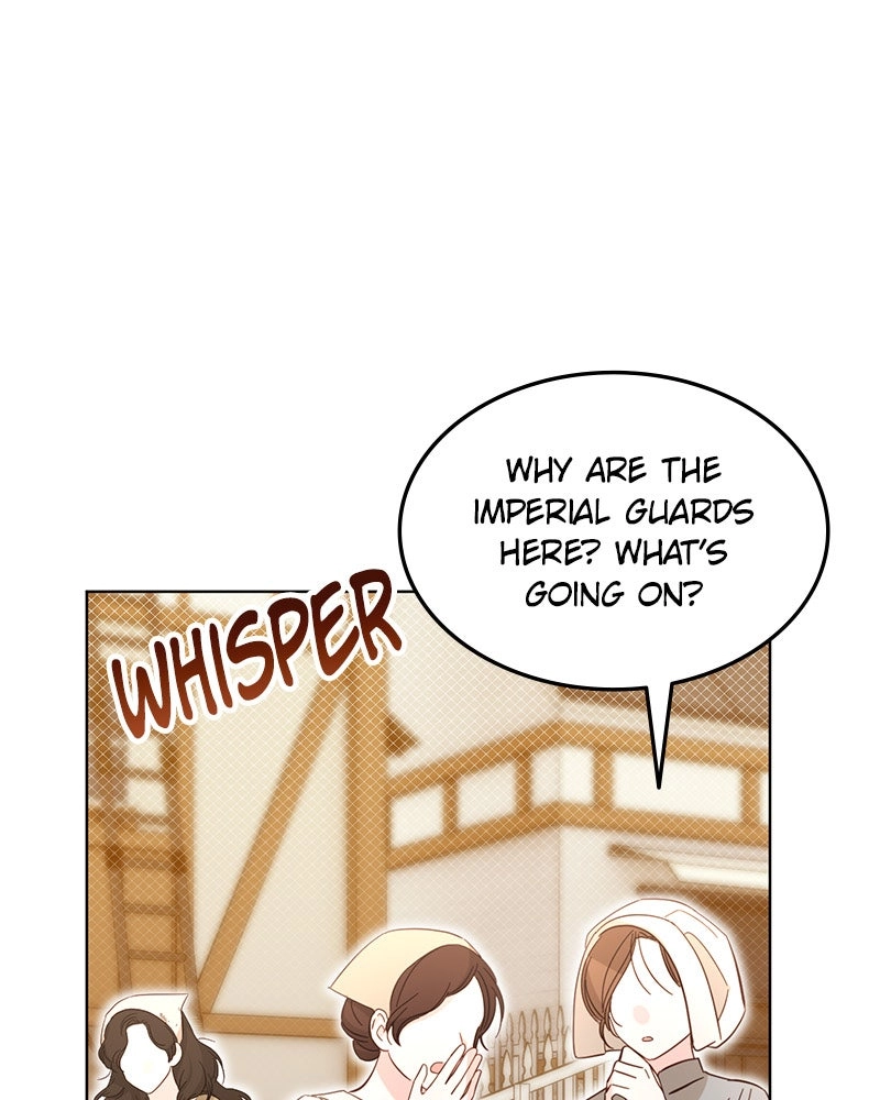 The Emperor