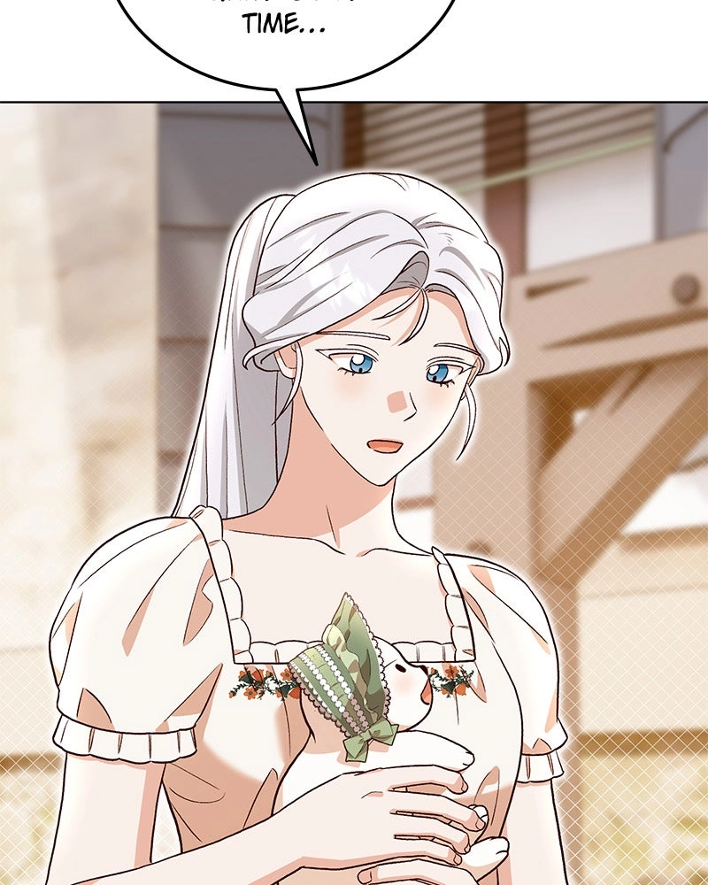 The Emperor