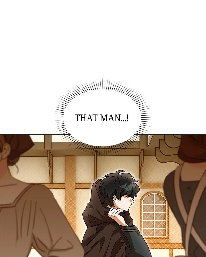 The Emperor