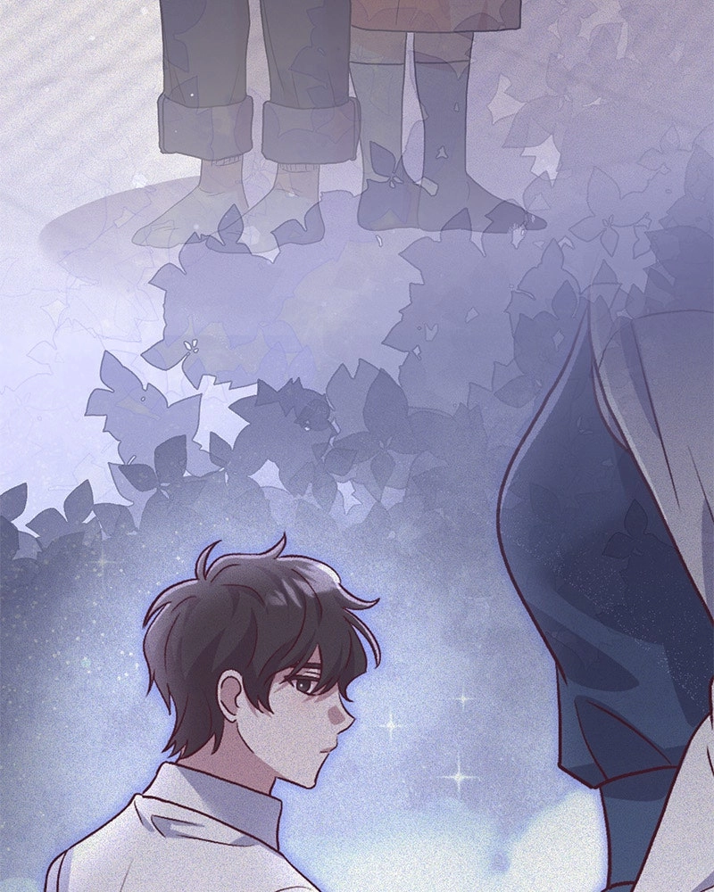 The Emperor