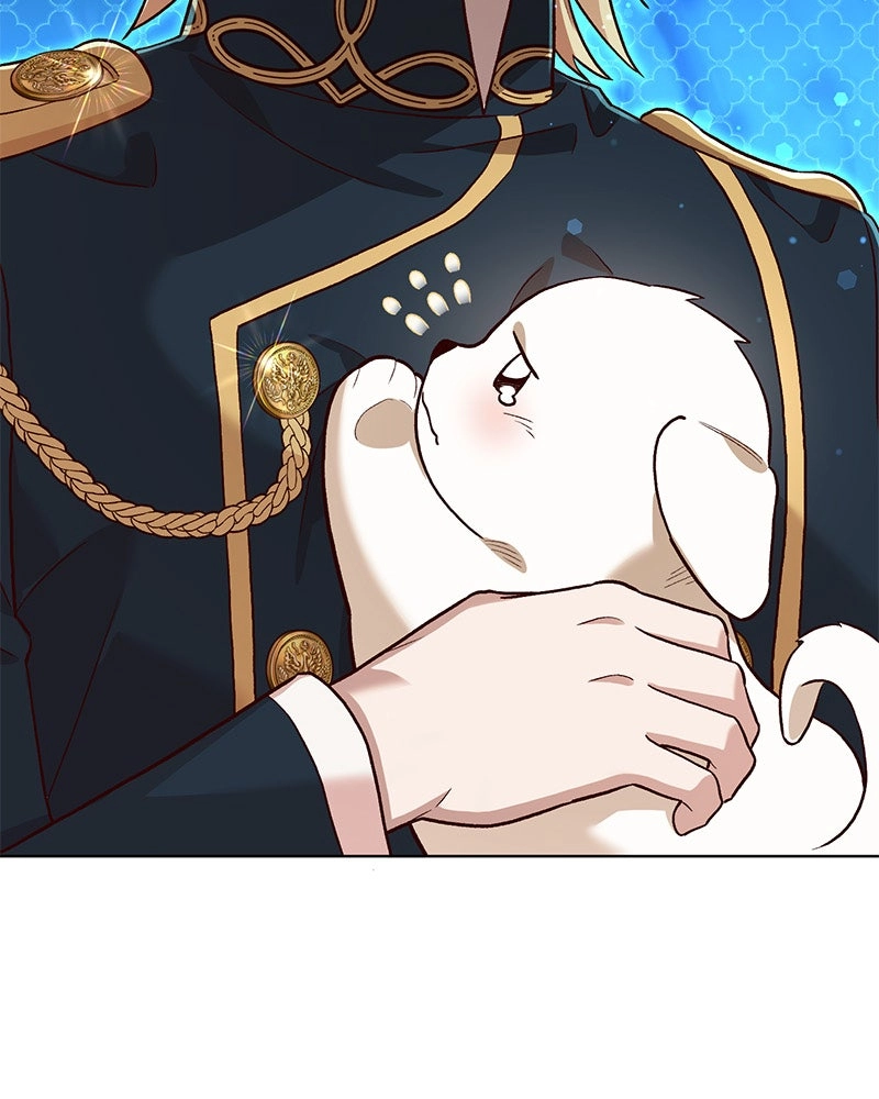 The Emperor