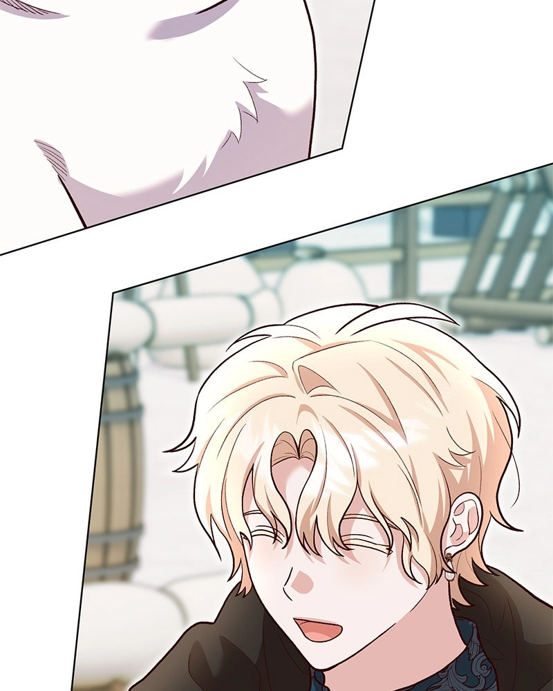 The Emperor