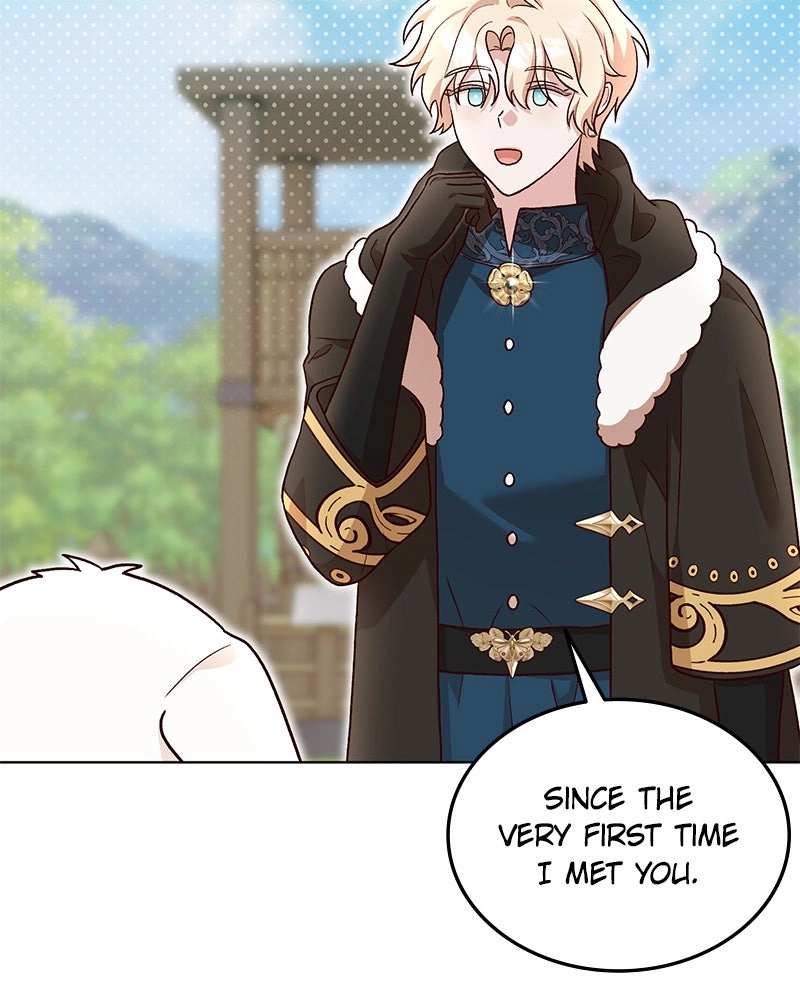 The Emperor