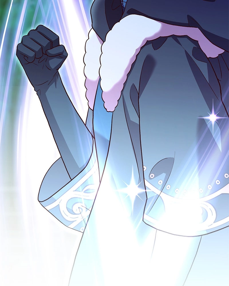 The Emperor