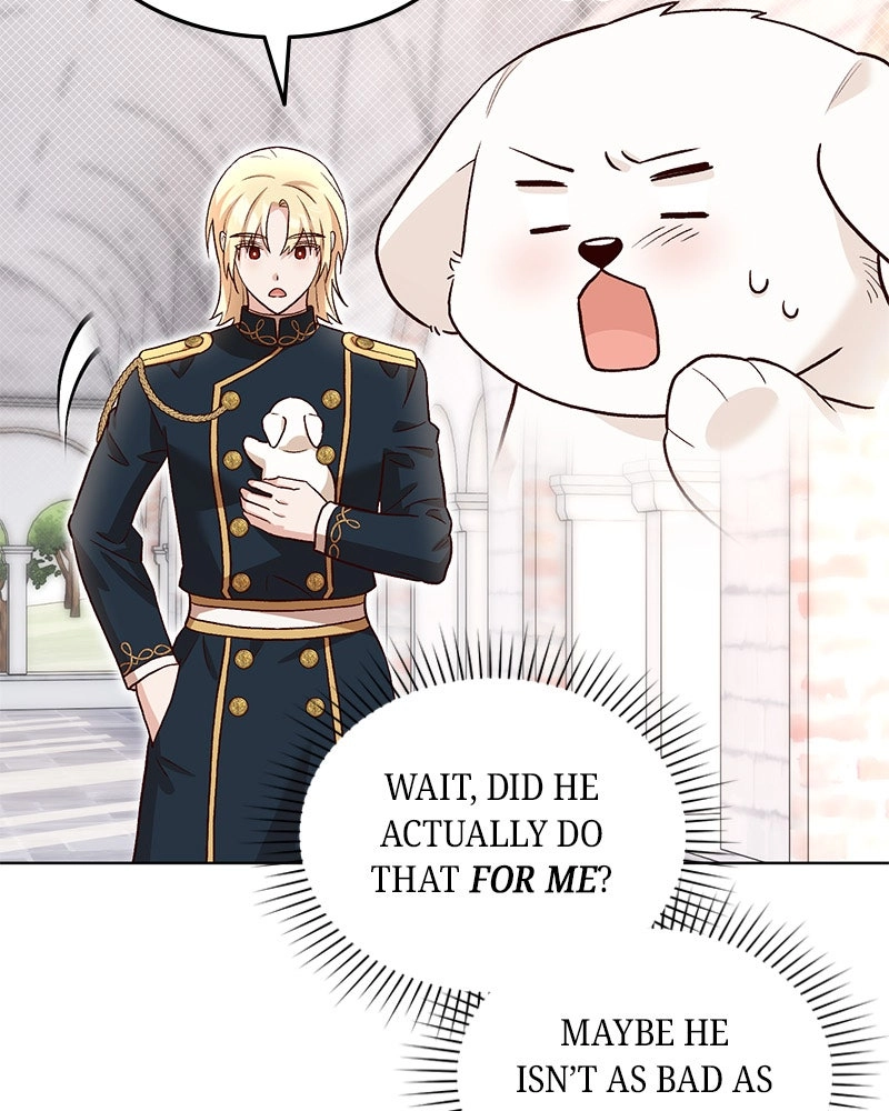 The Emperor