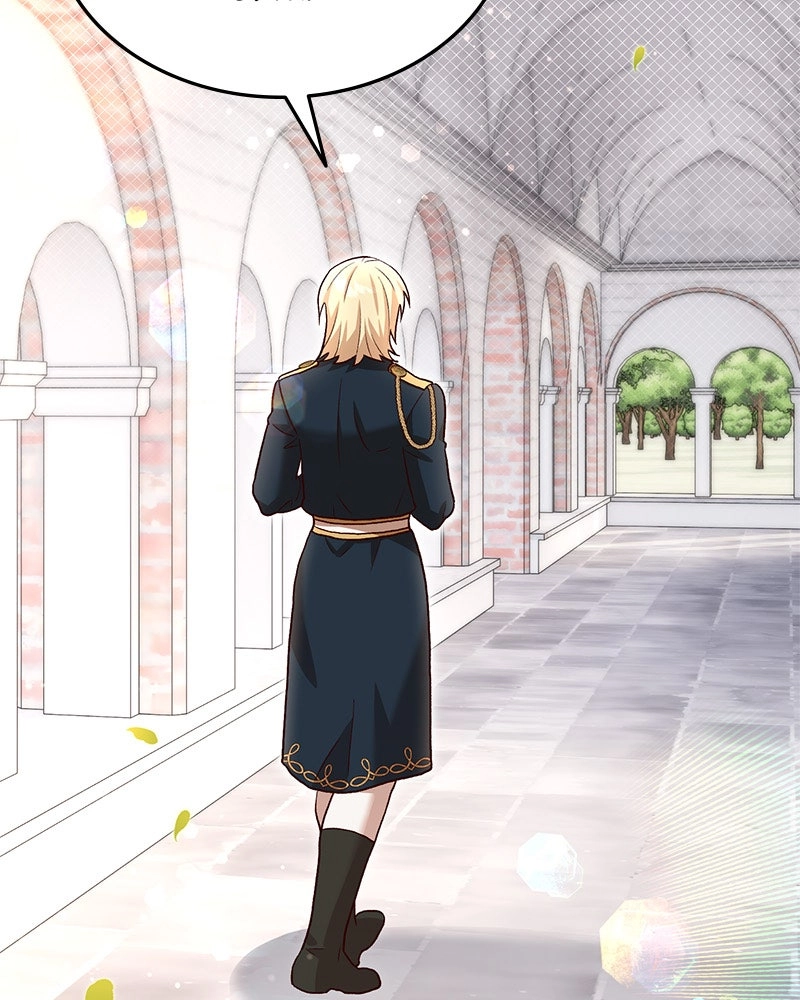 The Emperor