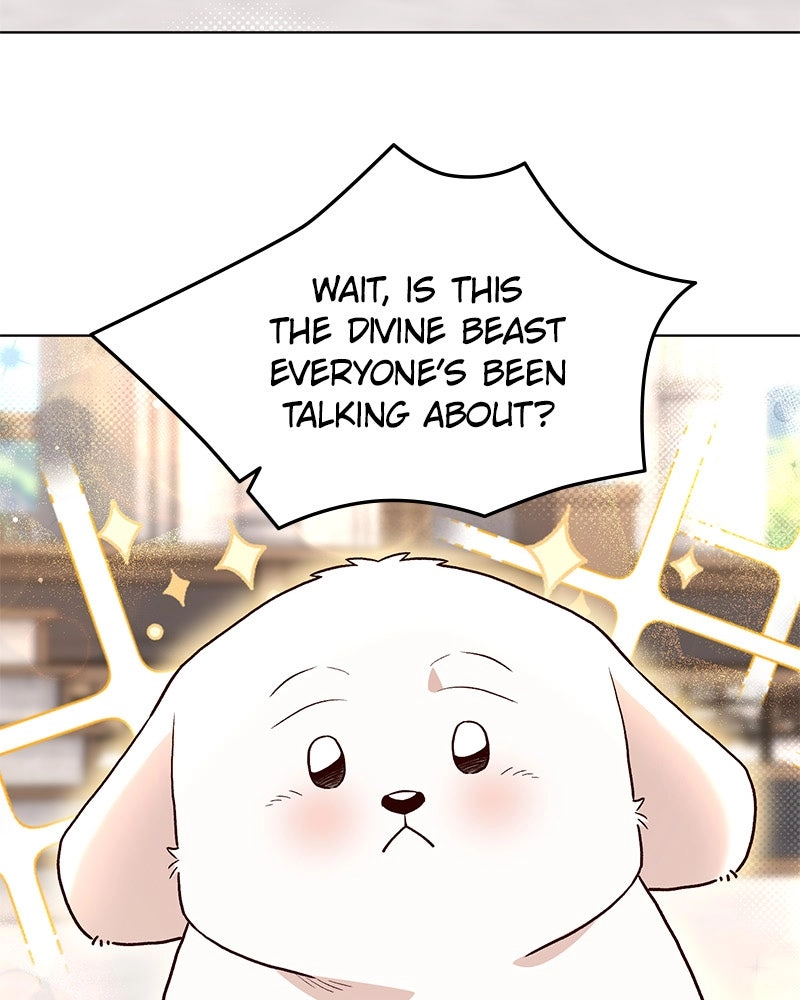 The Emperor