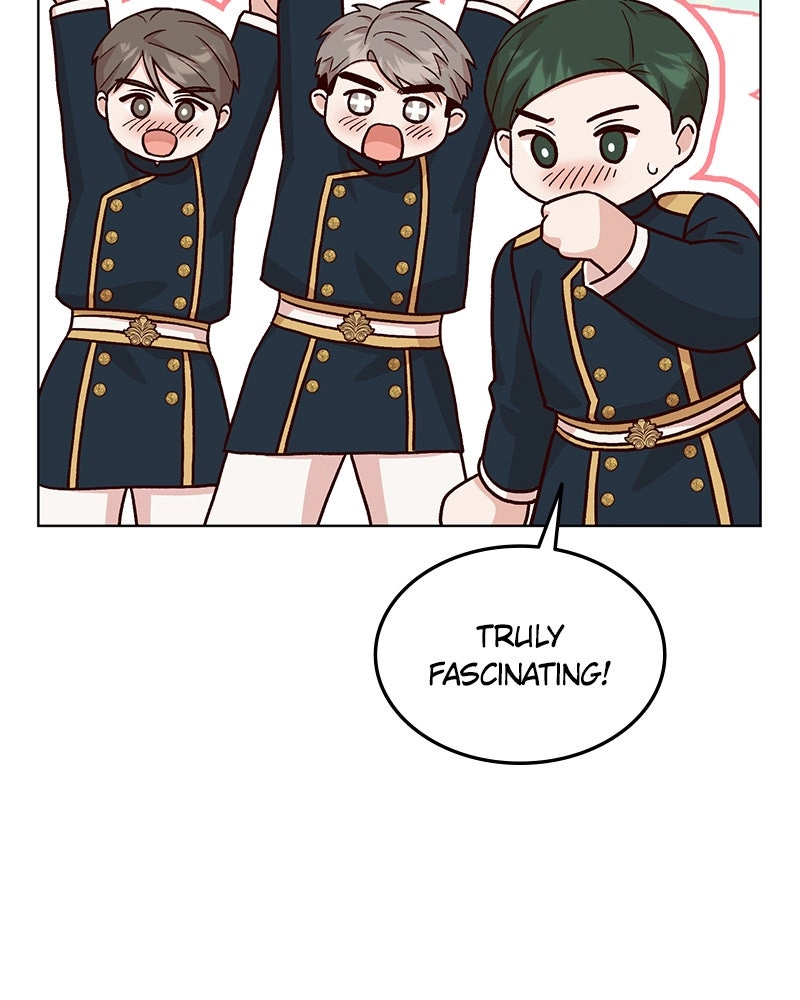 The Emperor