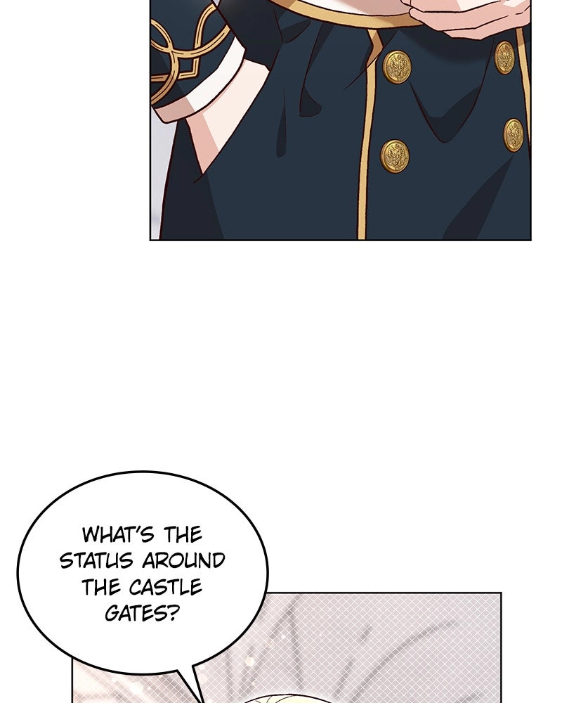 The Emperor