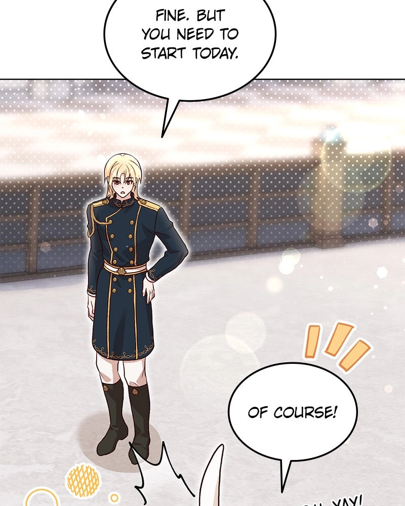 The Emperor