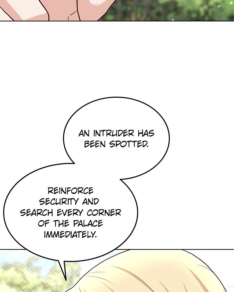 The Emperor
