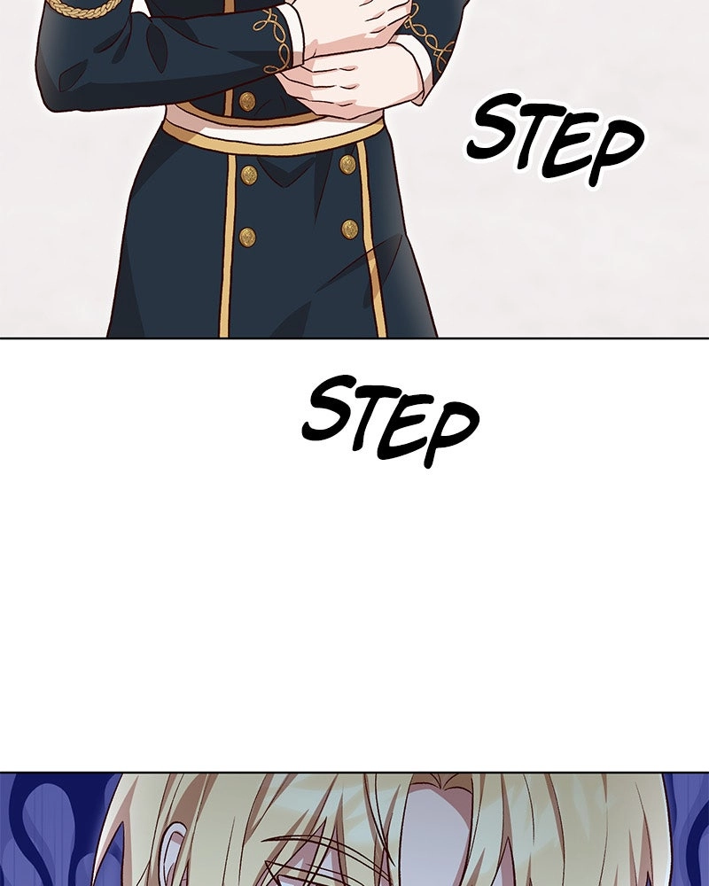 The Emperor