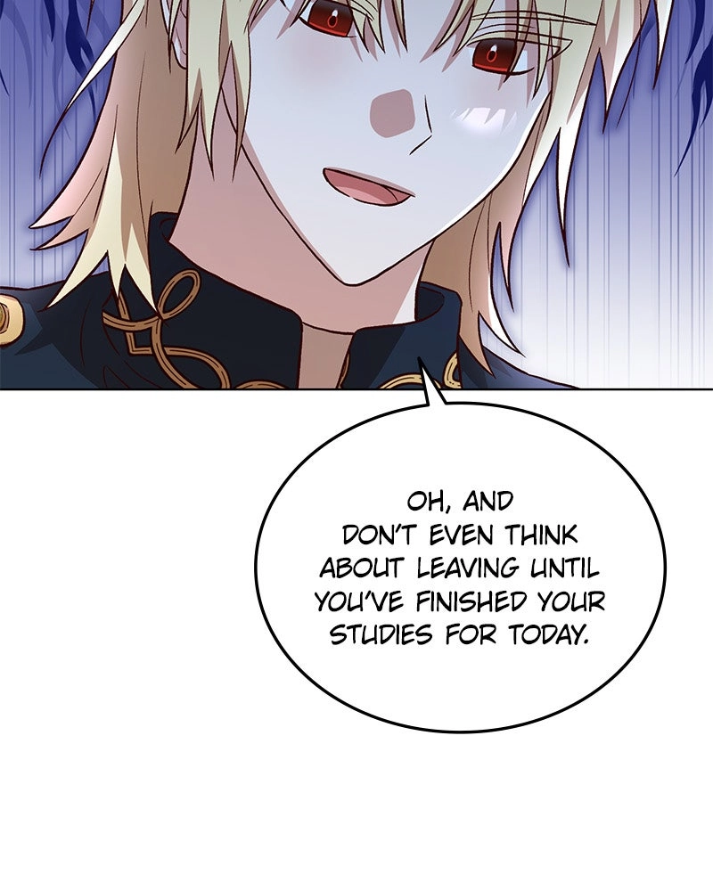 The Emperor