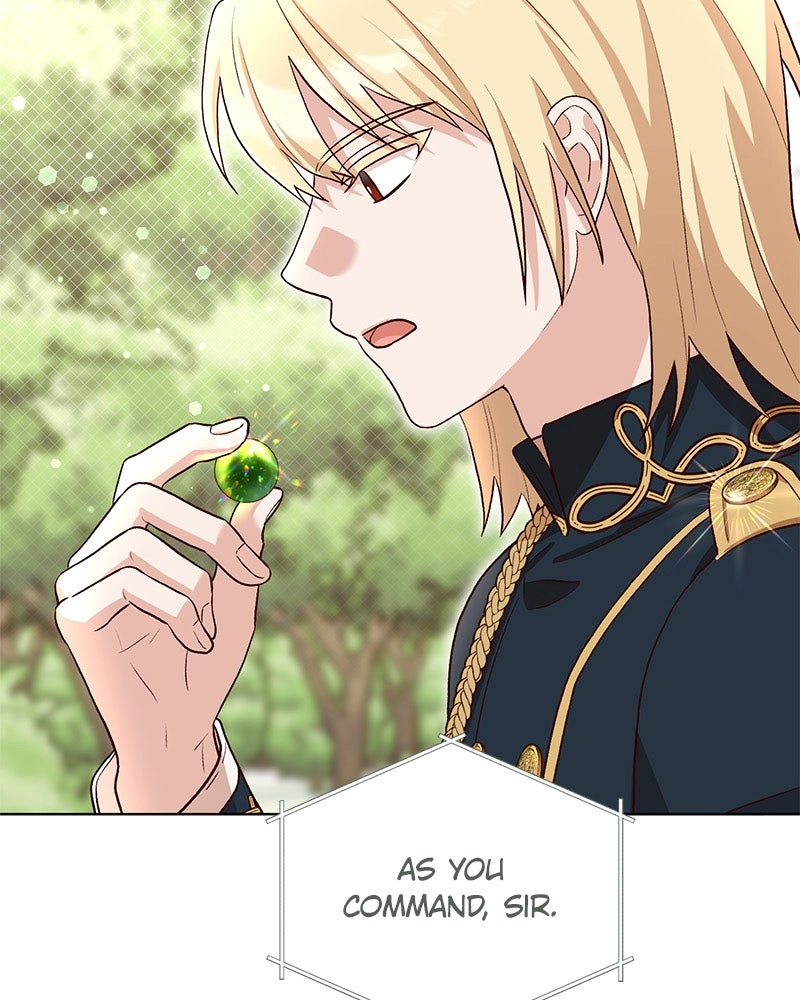 The Emperor