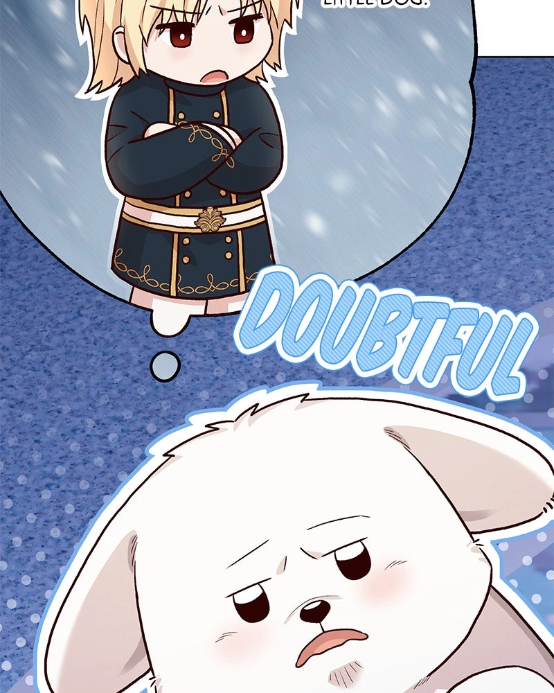 The Emperor
