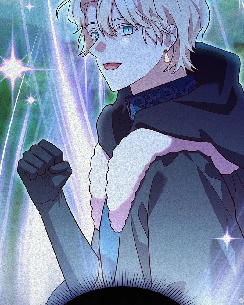 The Emperor