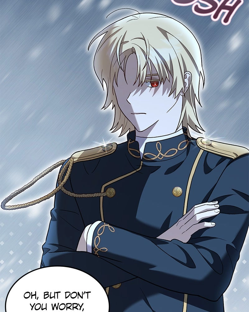 The Emperor