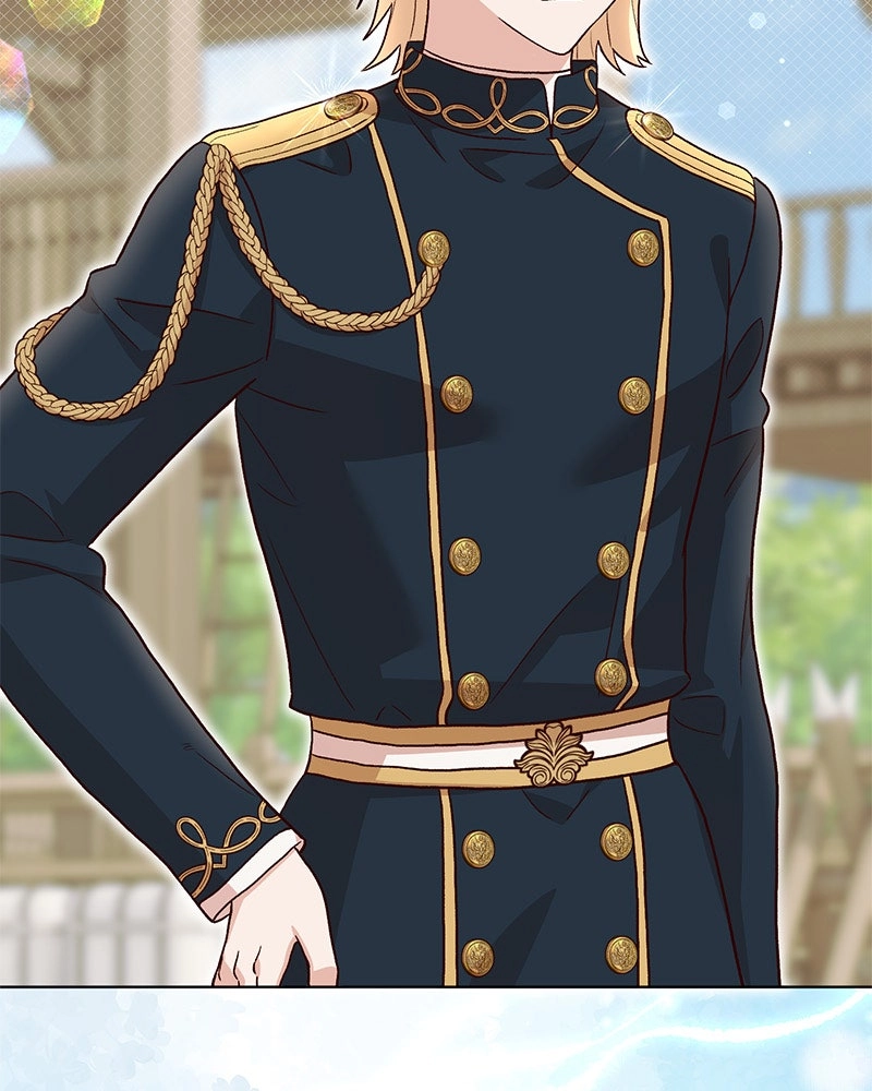 The Emperor