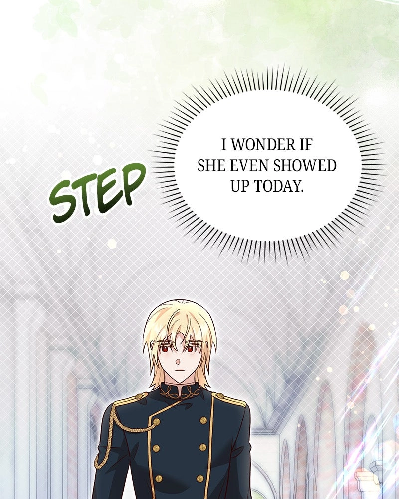 The Emperor