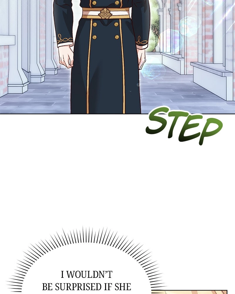 The Emperor