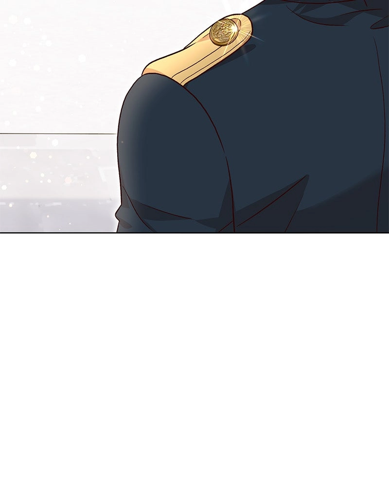 The Emperor