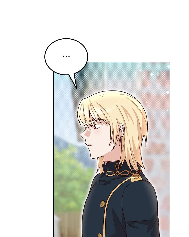 The Emperor