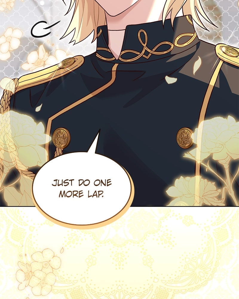 The Emperor