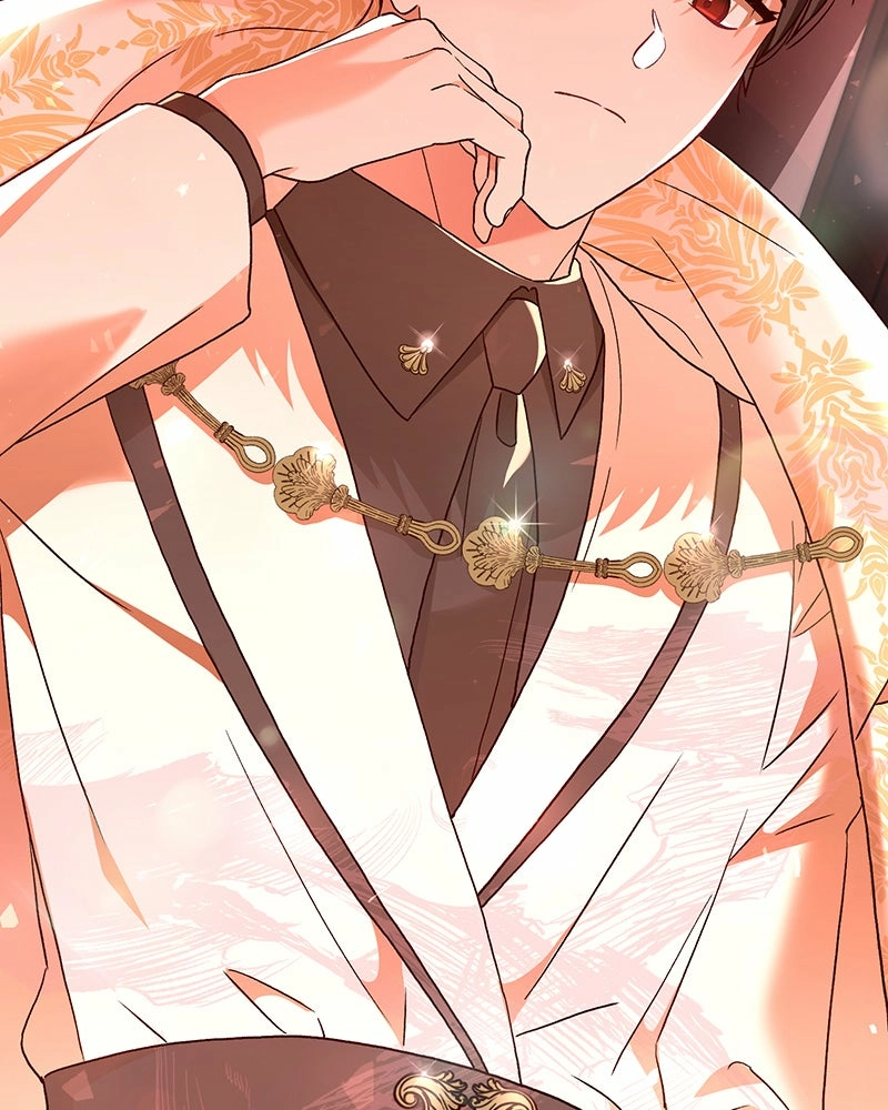 The Emperor