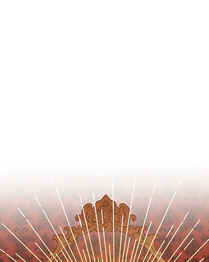 The Emperor
