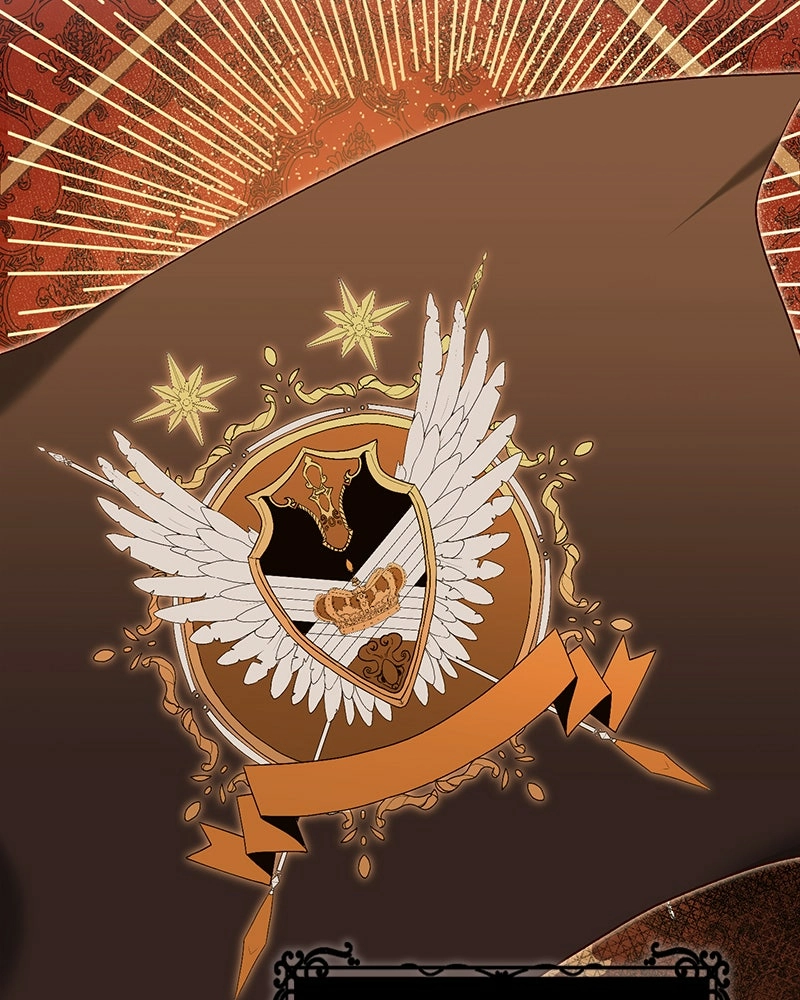 The Emperor