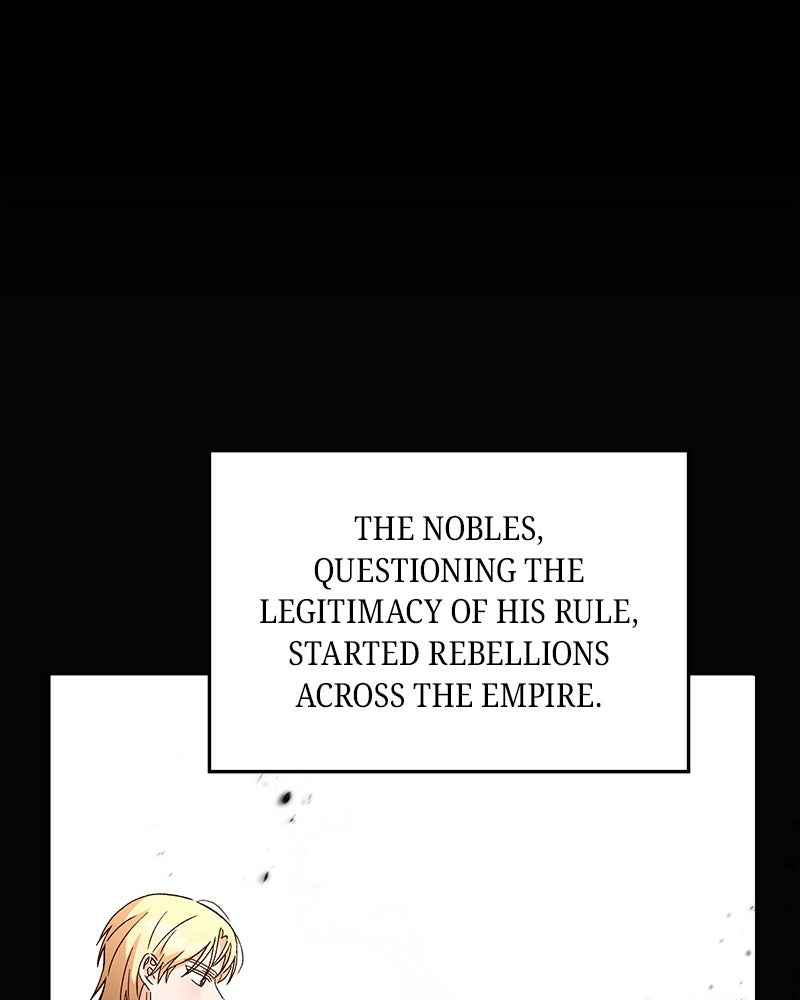 The Emperor