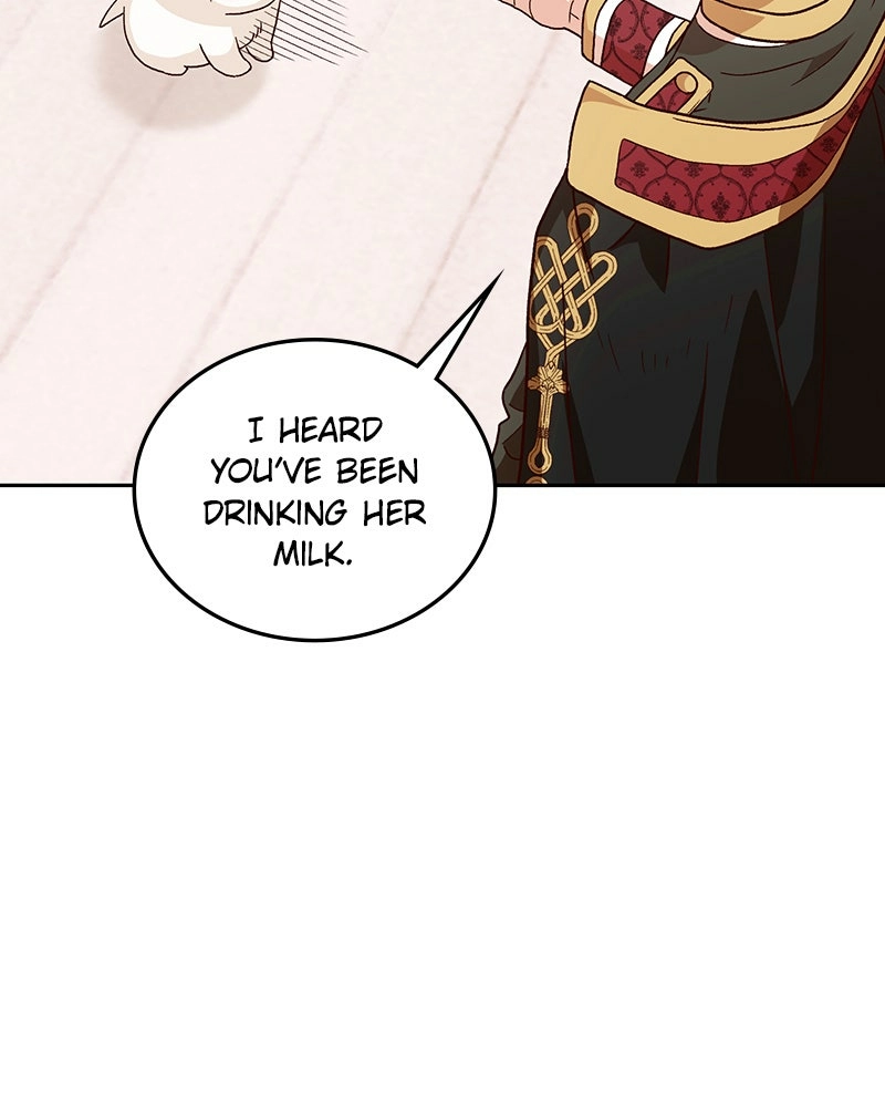 The Emperor