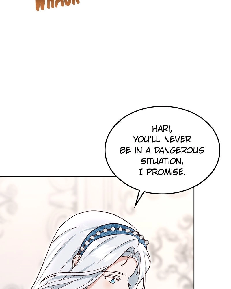 The Emperor