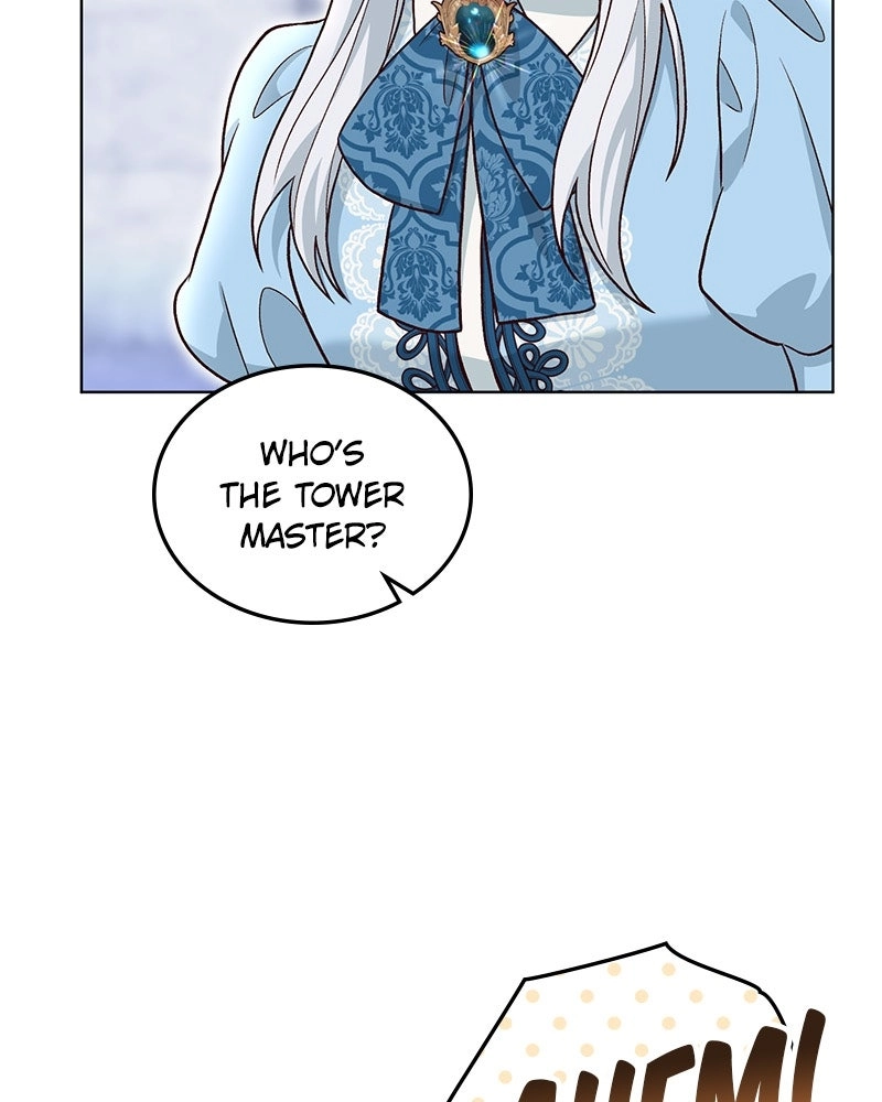 The Emperor