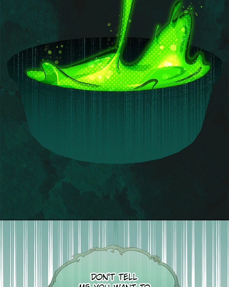 The Emperor