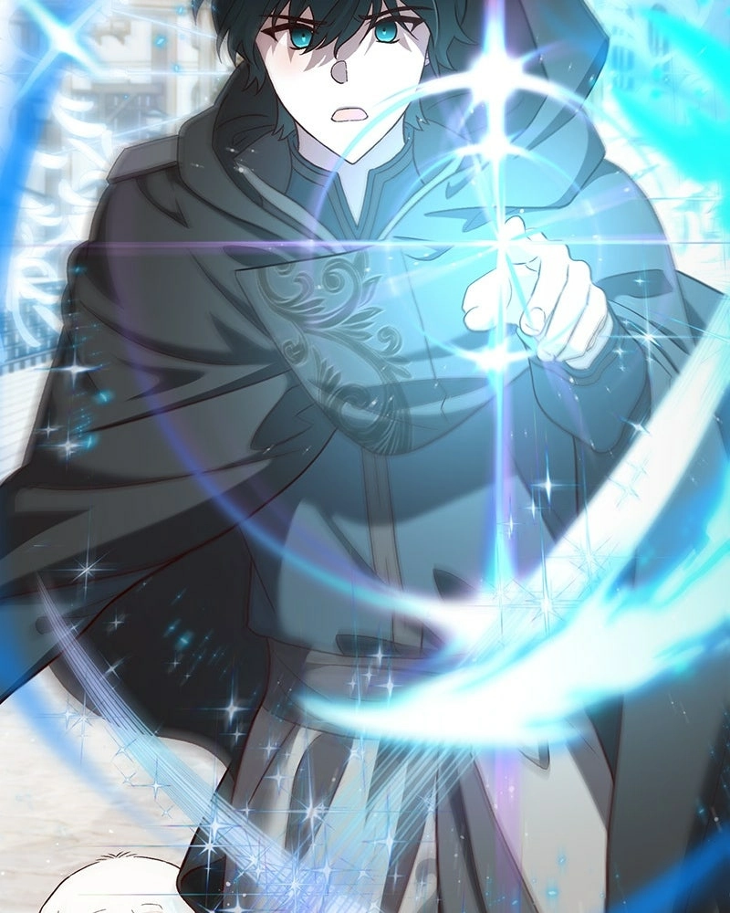 The Emperor