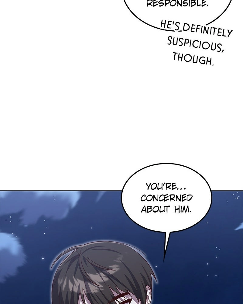 The Emperor