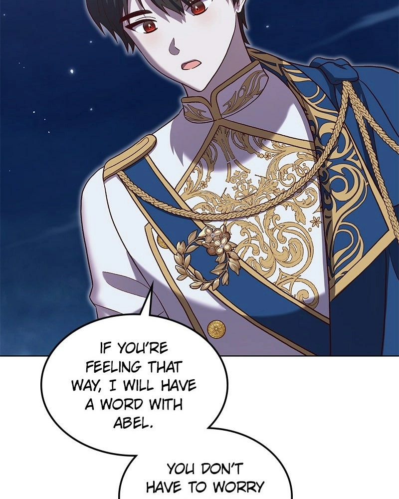 The Emperor