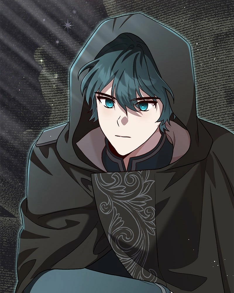 The Emperor