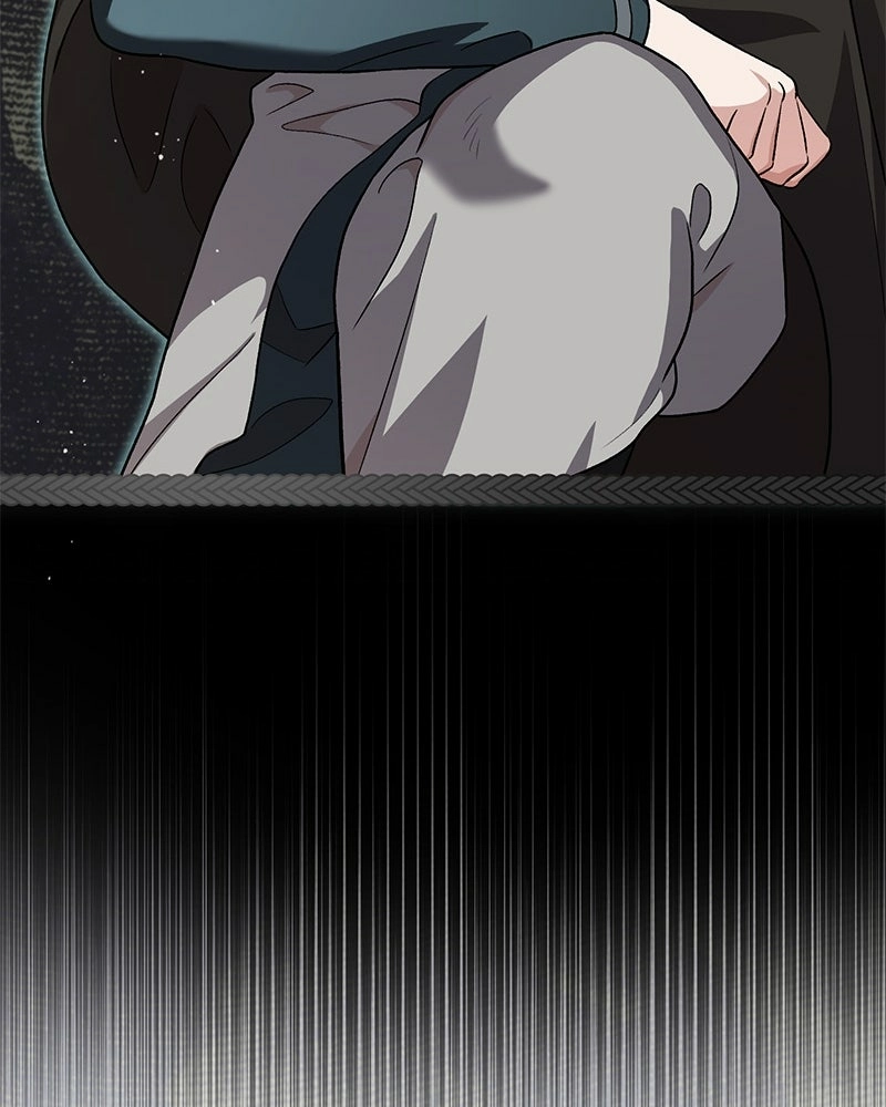 The Emperor