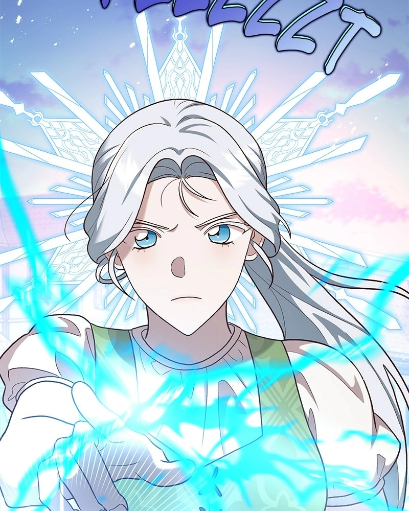 The Emperor