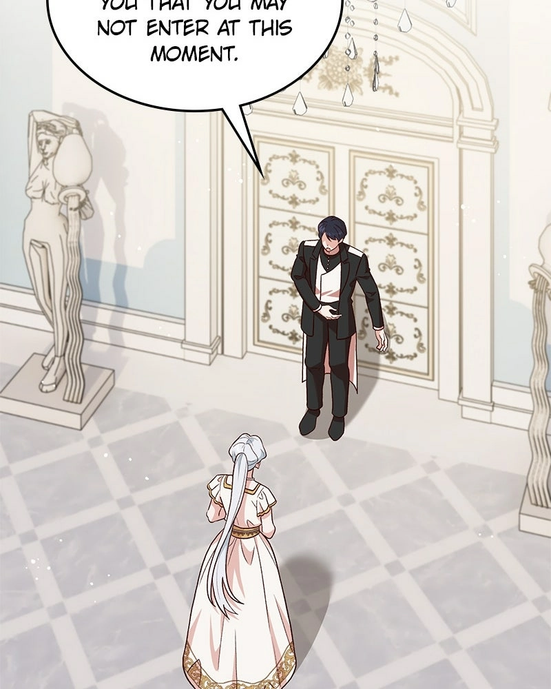 The Emperor