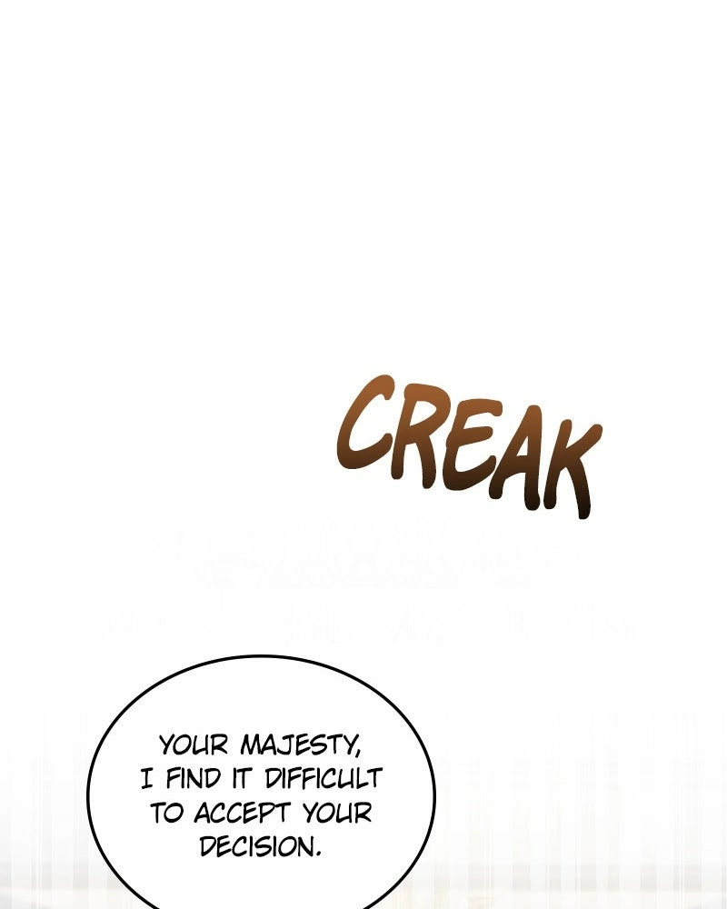 The Emperor