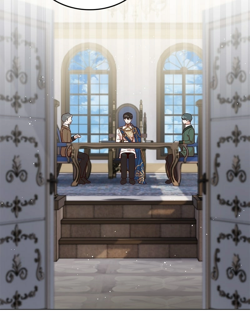 The Emperor